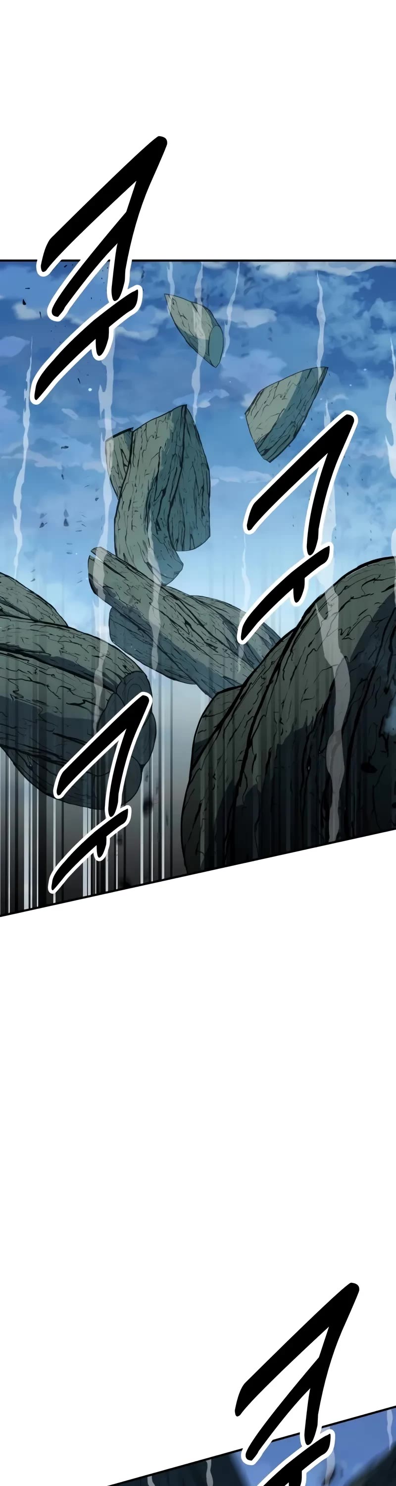 I Killed an Academy Player chapter 65 page 81