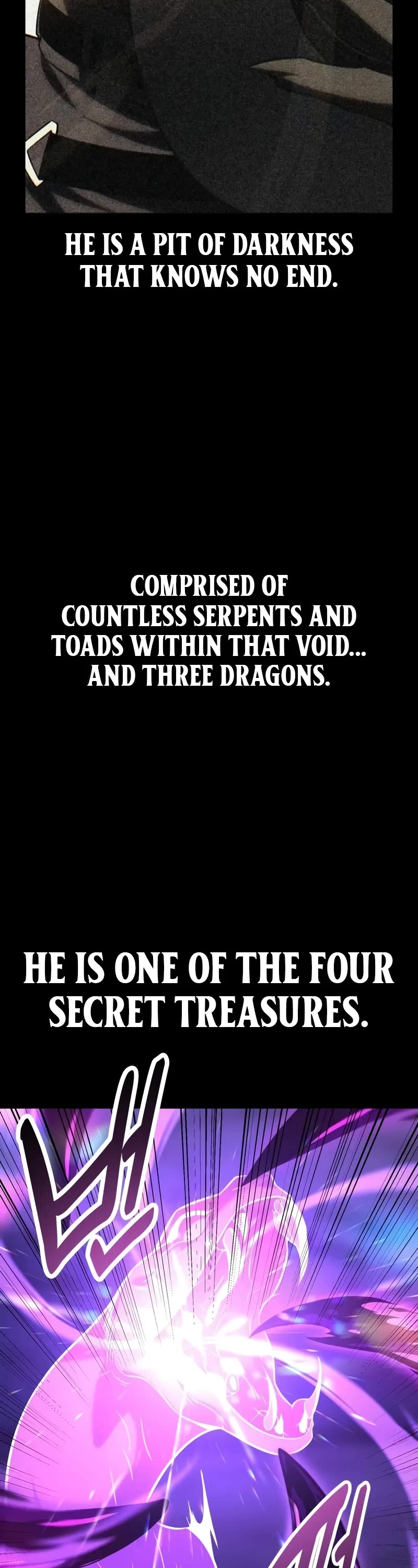 I Killed an Academy Player chapter 65 page 86