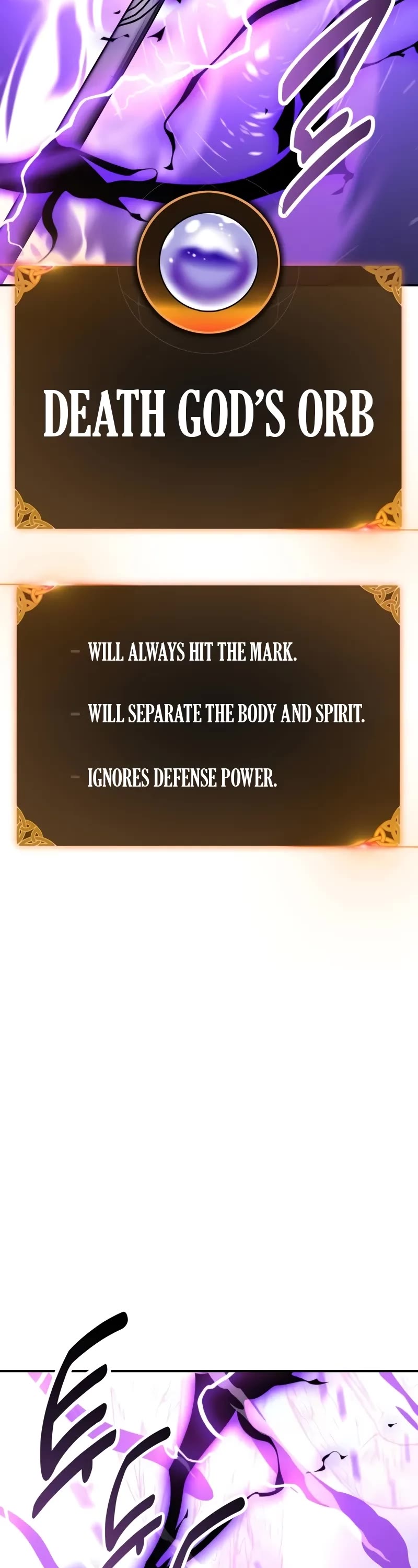 I Killed an Academy Player chapter 65 page 90