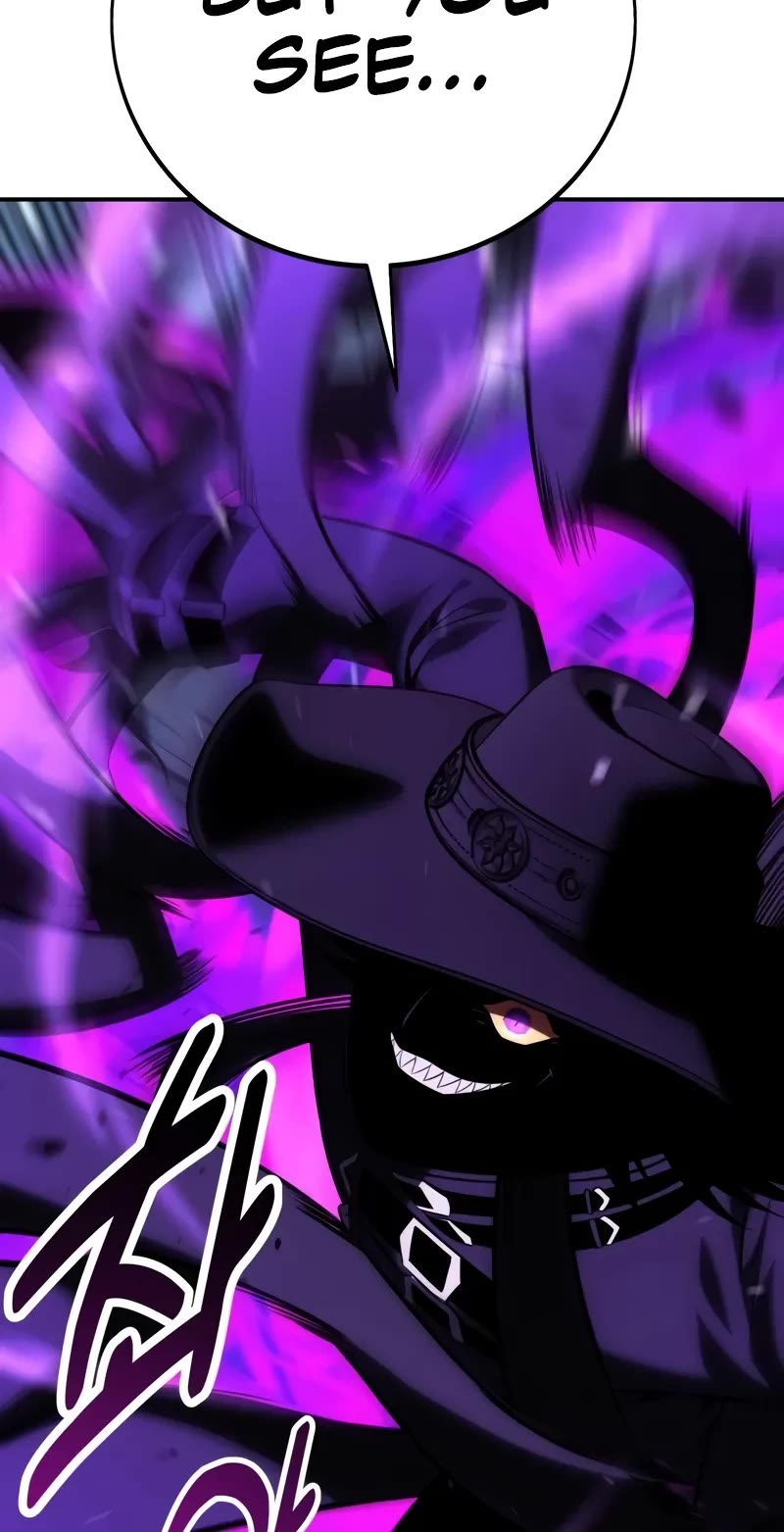 I Killed an Academy Player chapter 65 page 92