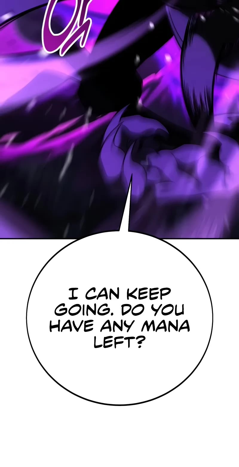 I Killed an Academy Player chapter 65 page 93