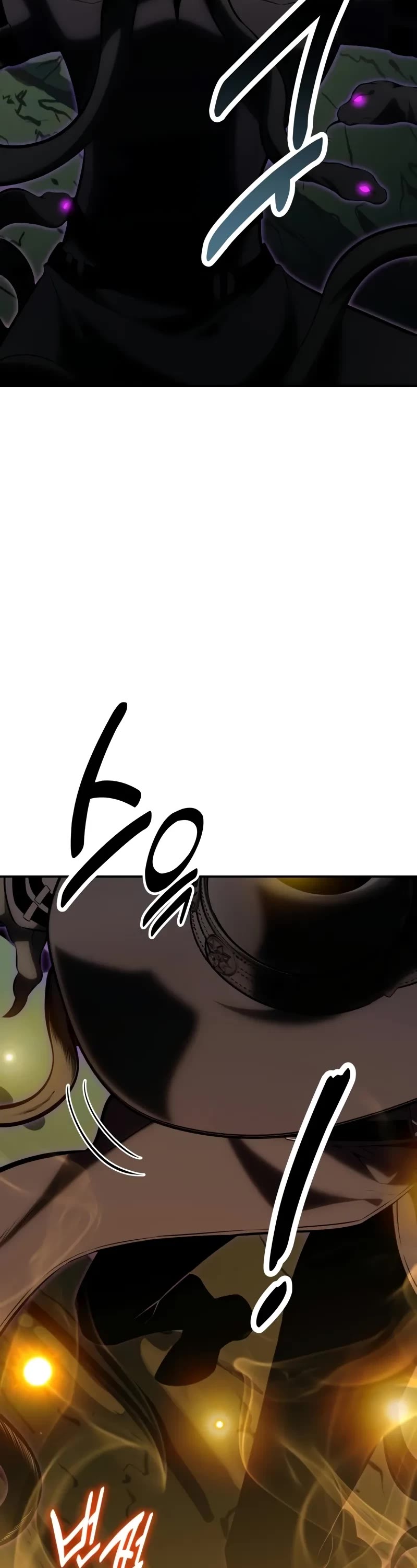 I Killed an Academy Player chapter 65 page 95