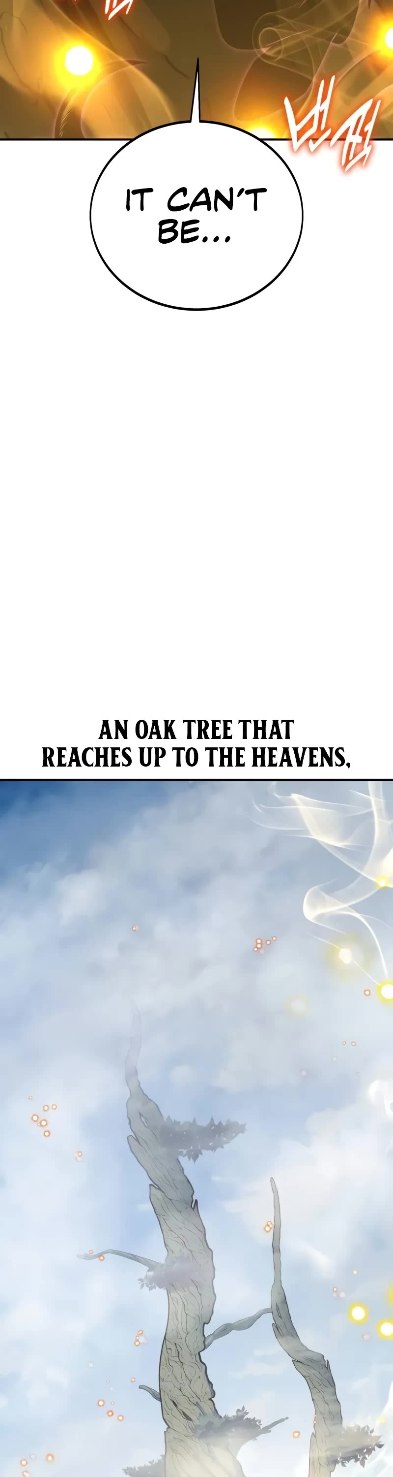 I Killed an Academy Player chapter 65 page 96