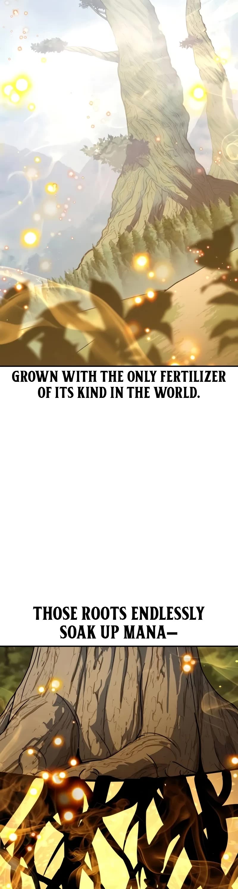 I Killed an Academy Player chapter 65 page 97