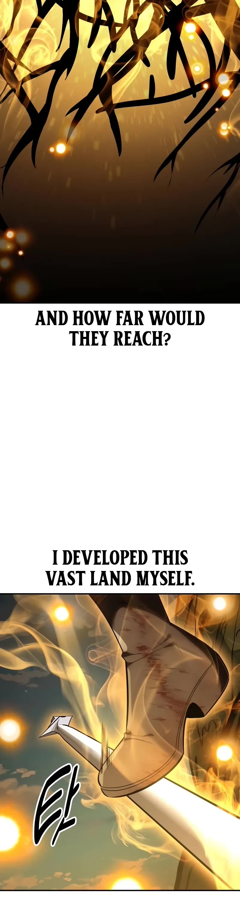 I Killed an Academy Player chapter 65 page 98