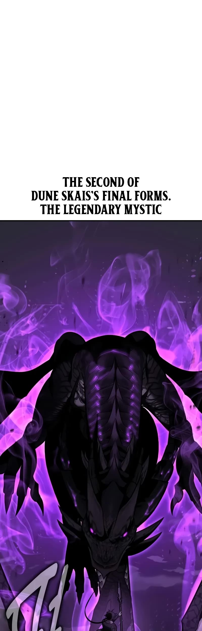 I Killed an Academy Player chapter 66 page 35