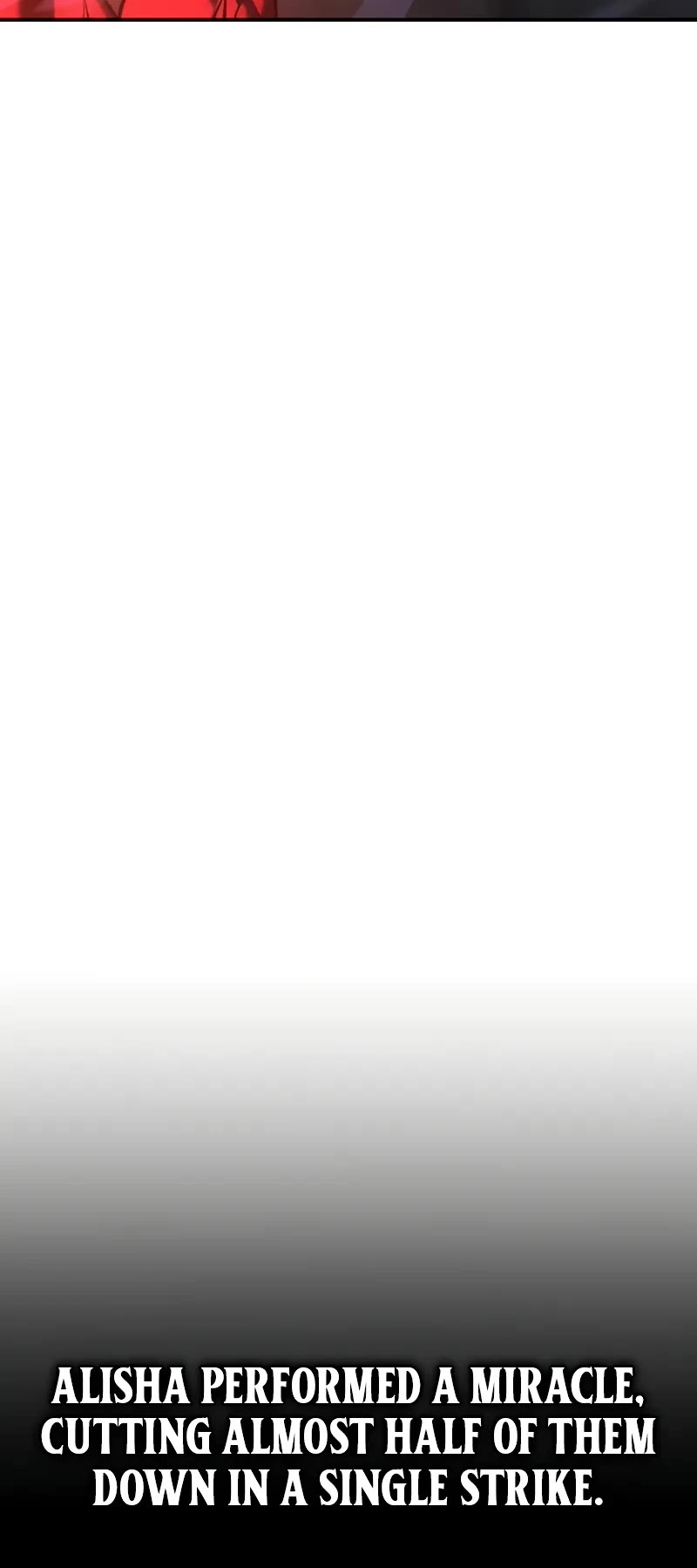 I Killed an Academy Player chapter 67 page 11