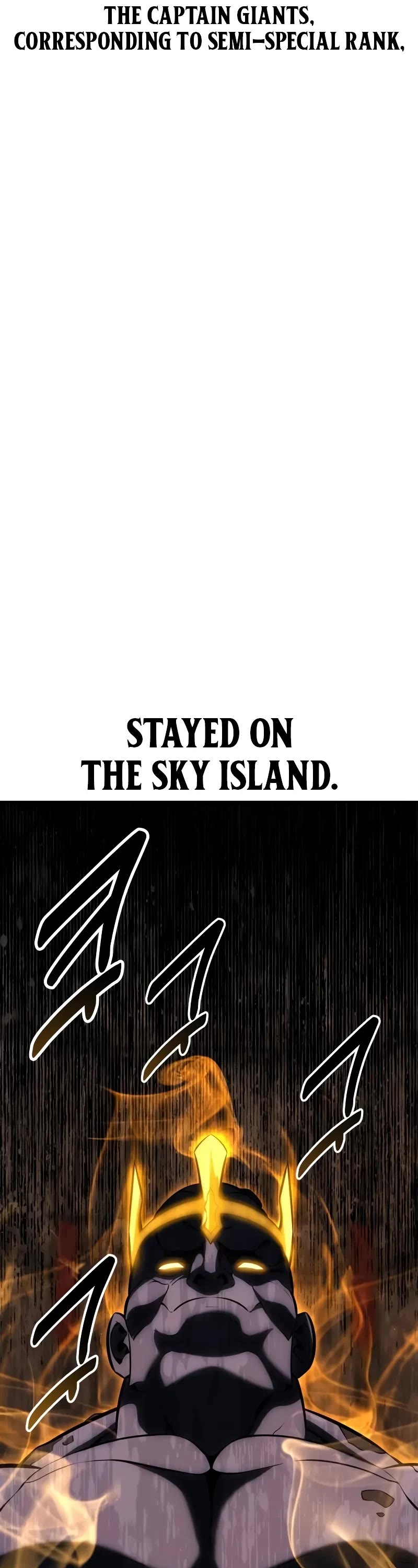 I Killed an Academy Player chapter 67 page 14