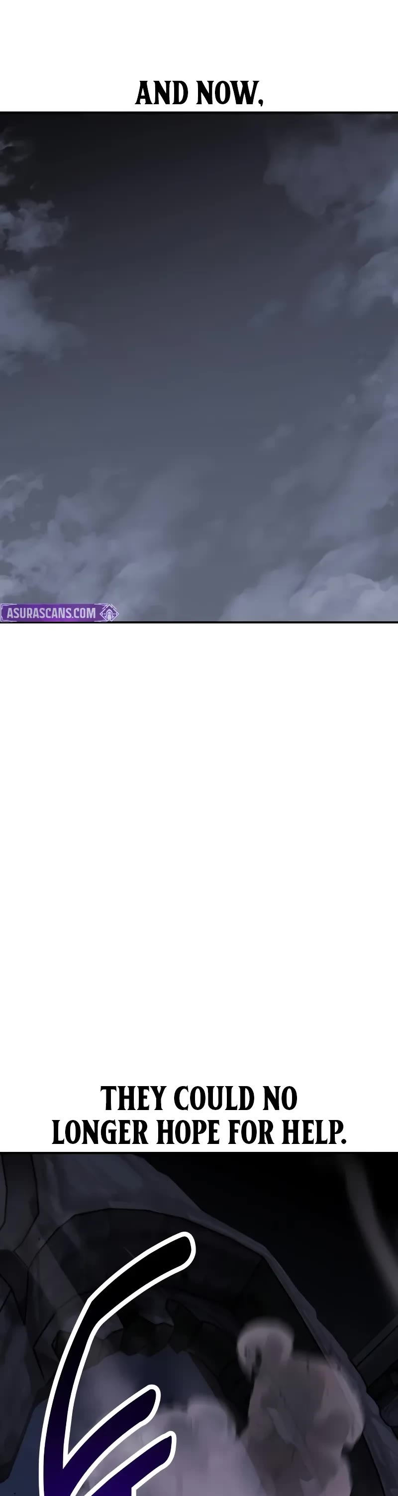 I Killed an Academy Player chapter 67 page 17