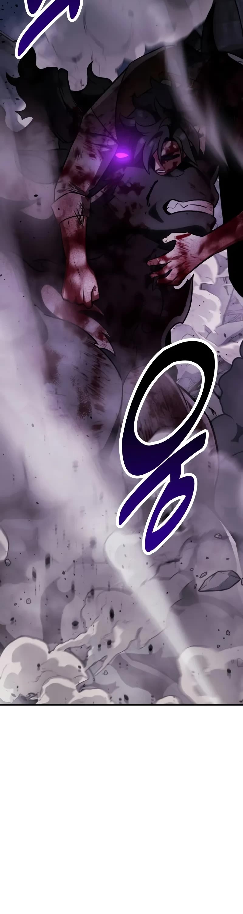 I Killed an Academy Player chapter 67 page 18