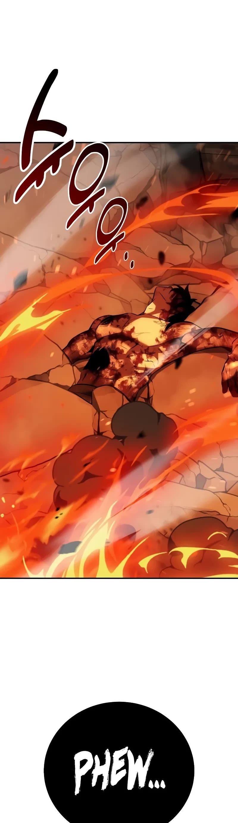 I Killed an Academy Player chapter 67 page 45