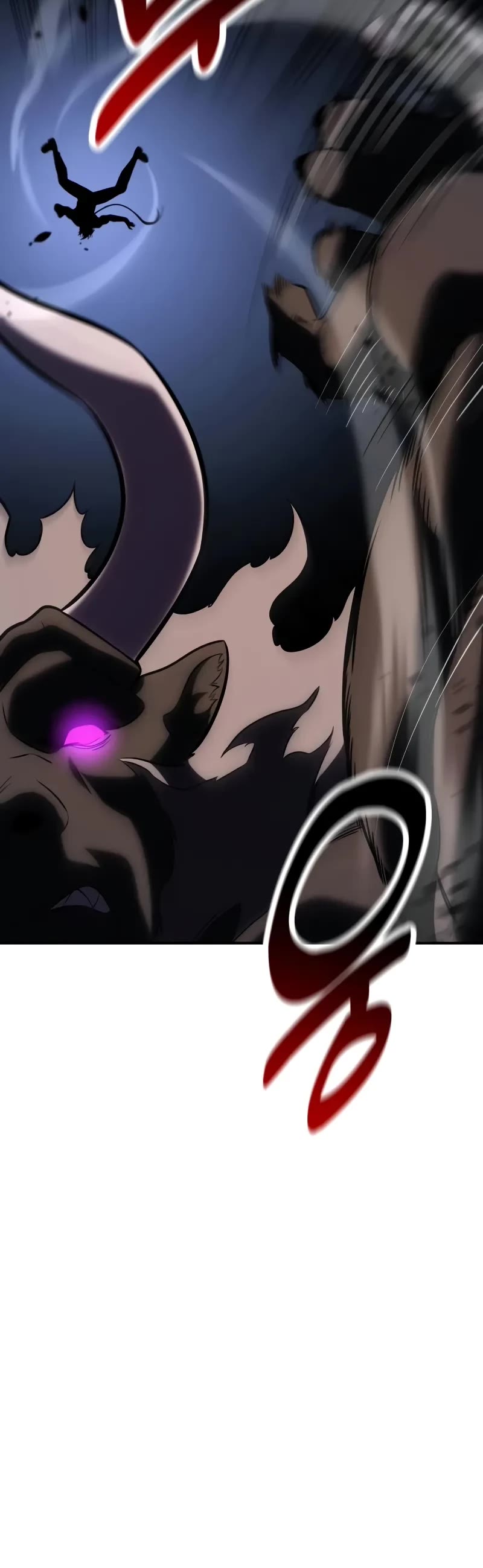 I Killed an Academy Player chapter 67 page 51