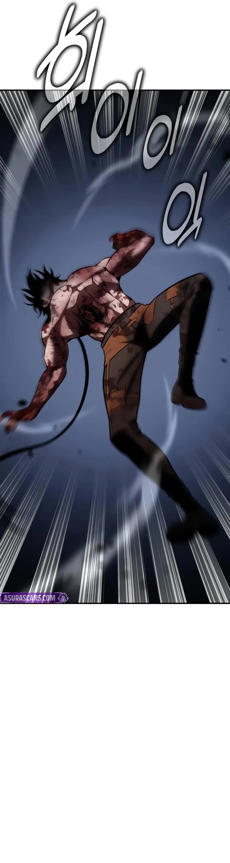 I Killed an Academy Player chapter 67 page 52