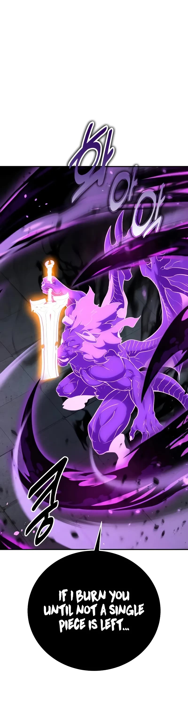 I Killed an Academy Player chapter 67 page 53