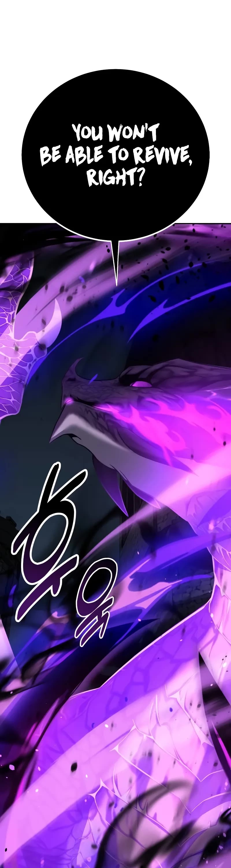 I Killed an Academy Player chapter 67 page 54