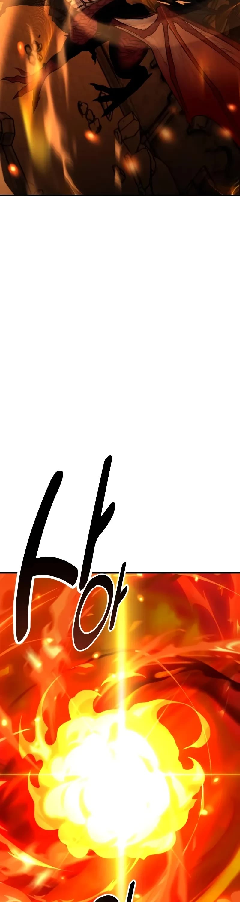 I Killed an Academy Player chapter 67 page 58