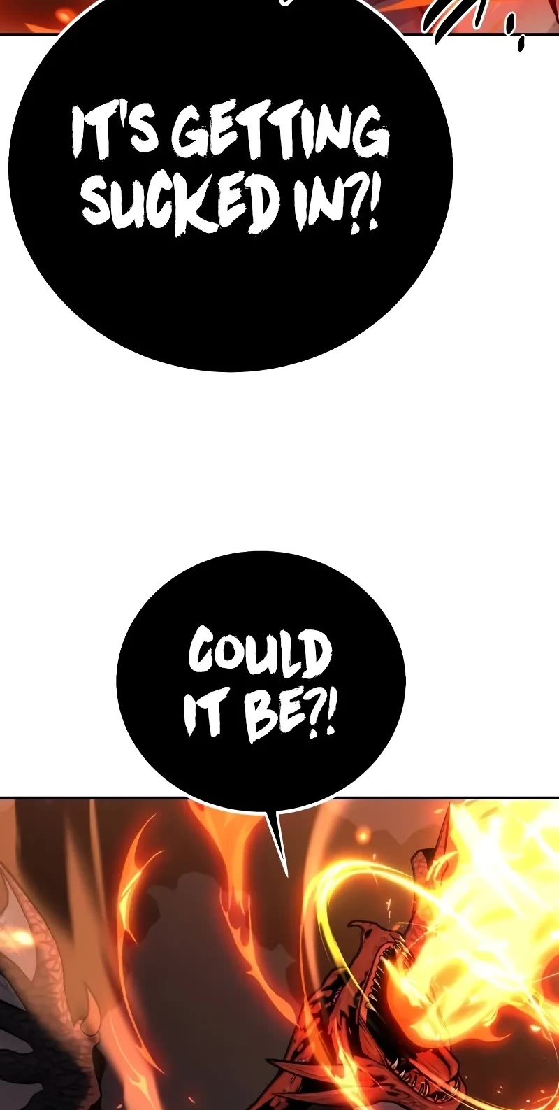 I Killed an Academy Player chapter 67 page 60