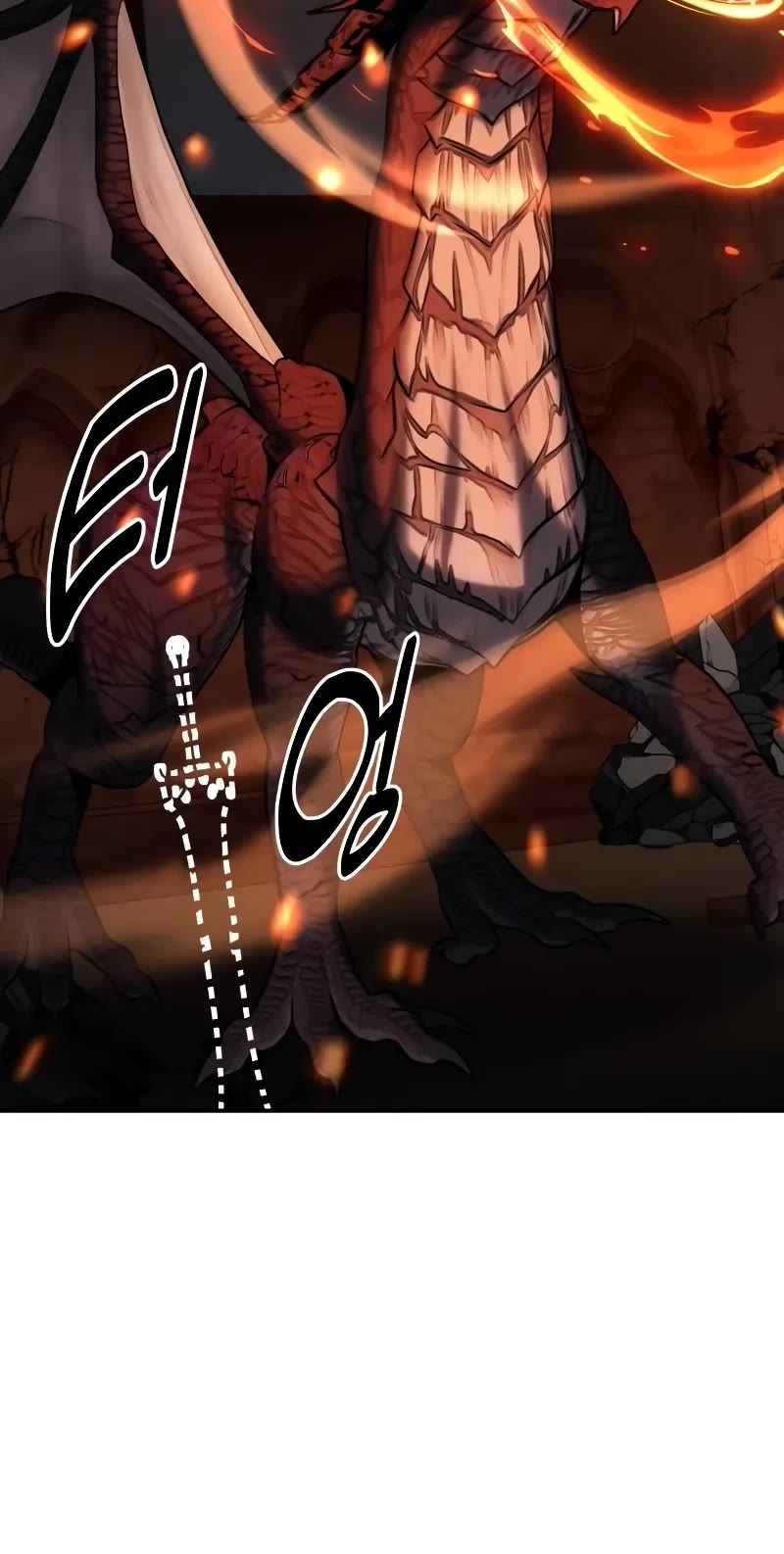 I Killed an Academy Player chapter 67 page 61