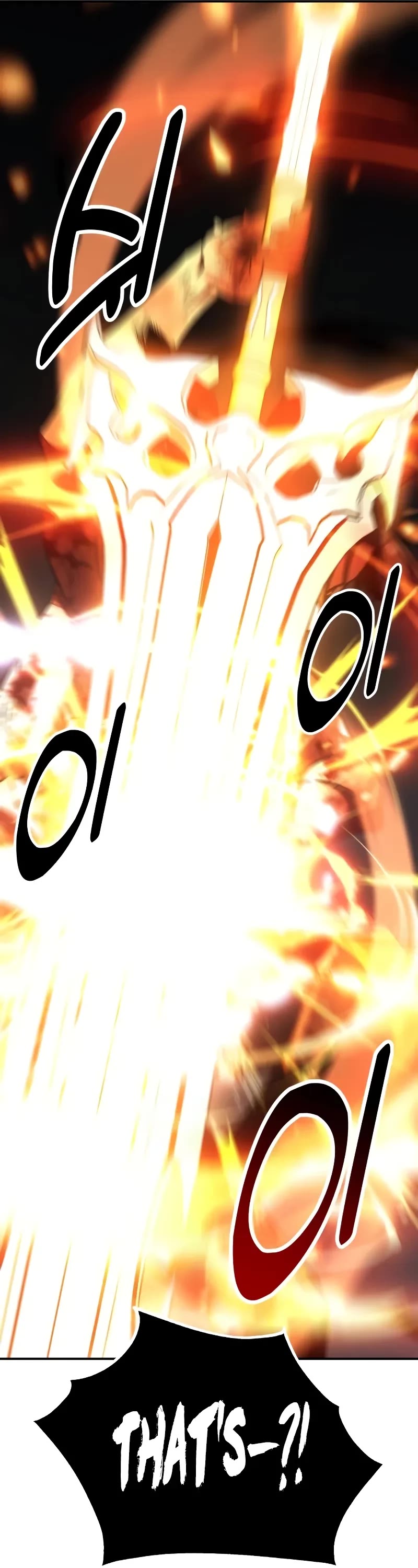 I Killed an Academy Player chapter 67 page 62