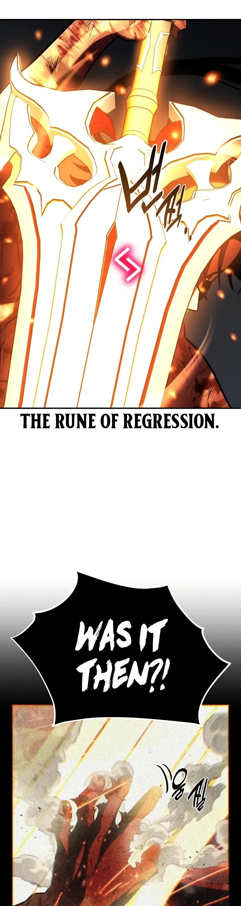 I Killed an Academy Player chapter 67 page 63