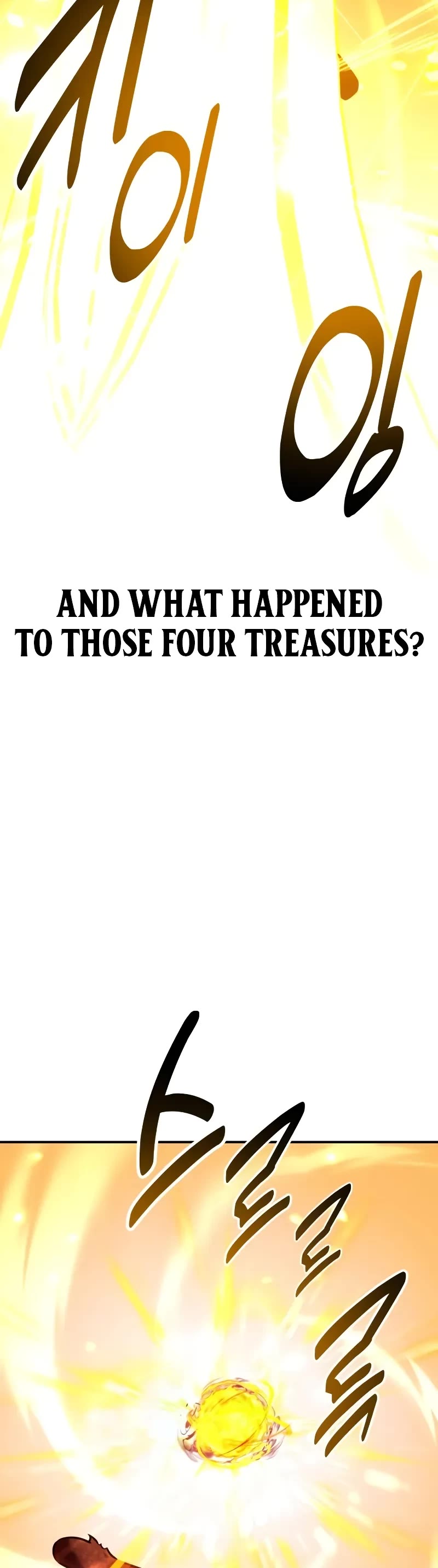 I Killed an Academy Player chapter 67 page 69