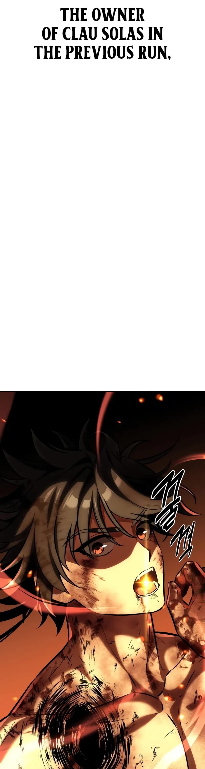 I Killed an Academy Player chapter 67 page 71