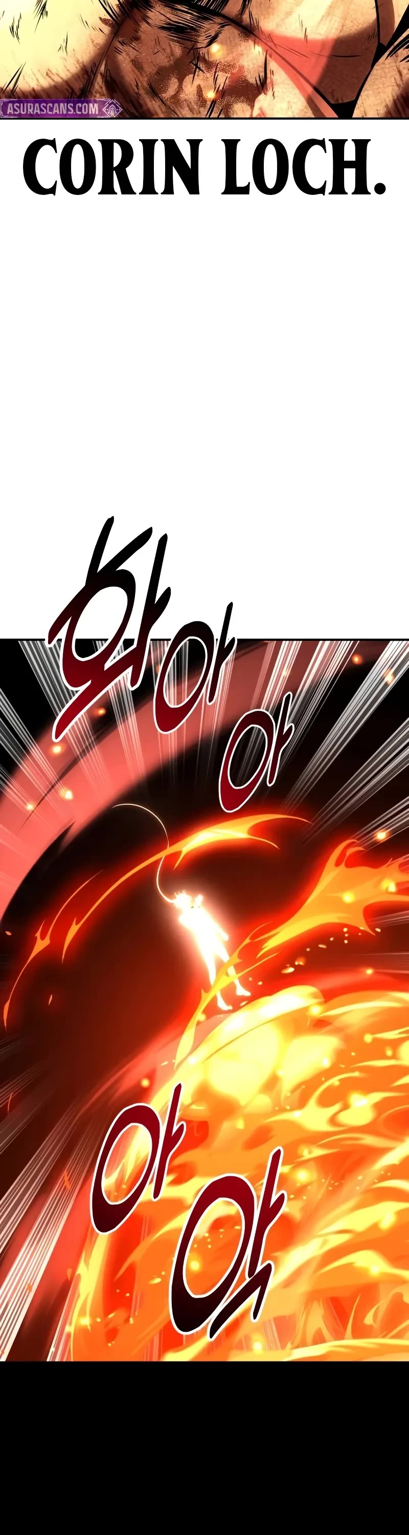 I Killed an Academy Player chapter 67 page 72