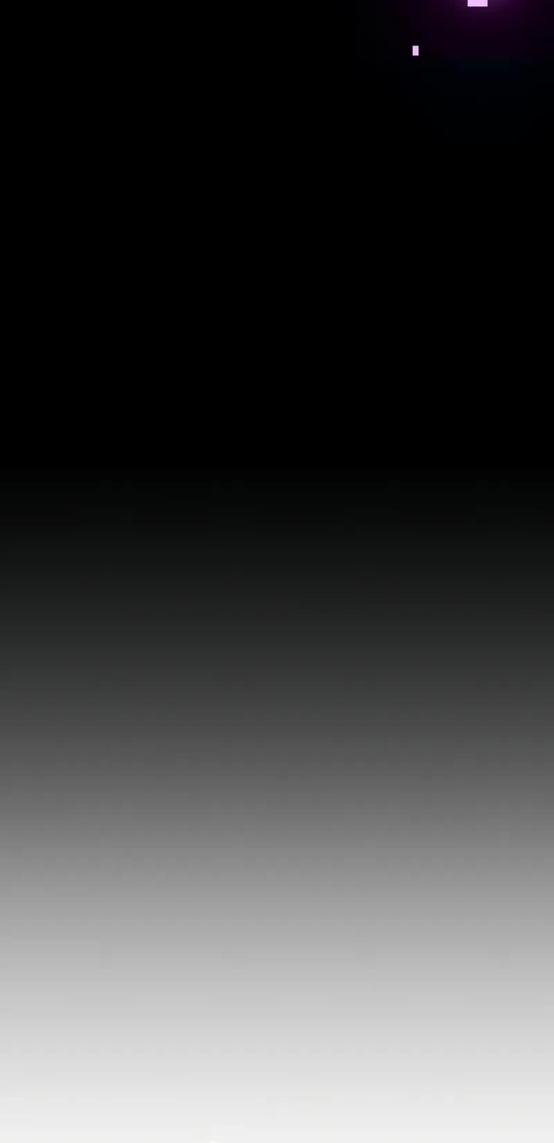 I Killed an Academy Player chapter 67 page 75