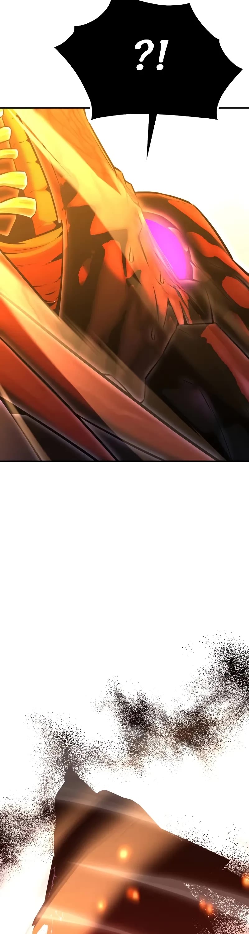 I Killed an Academy Player chapter 67 page 78