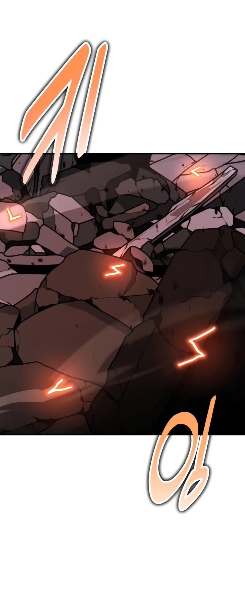 I Killed an Academy Player chapter 67 page 85