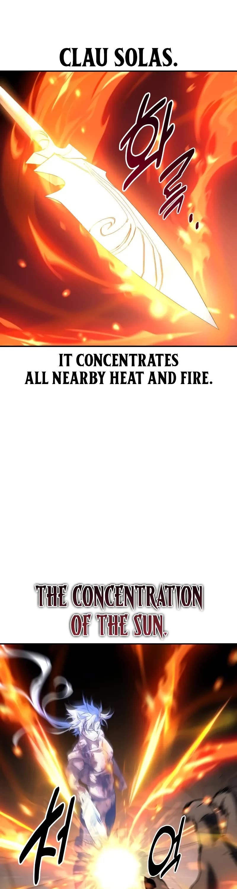 I Killed an Academy Player chapter 67 page 88