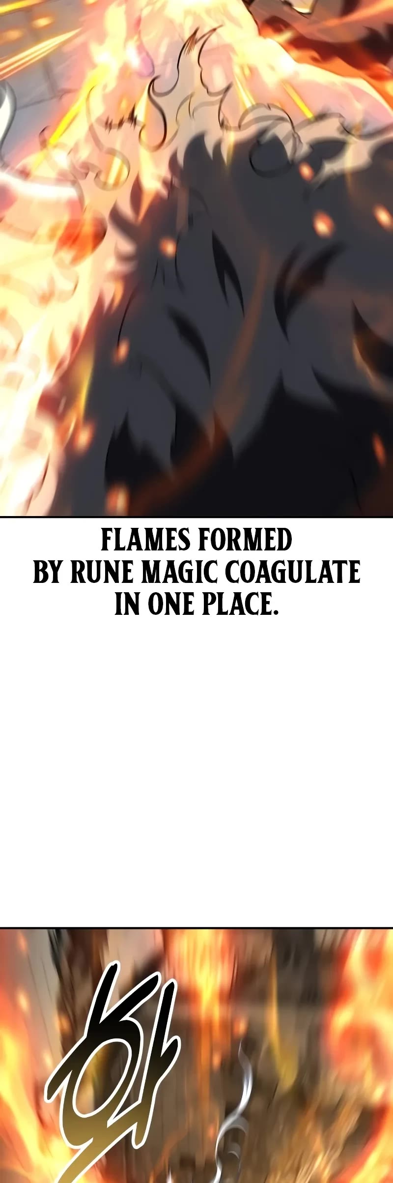 I Killed an Academy Player chapter 67 page 89