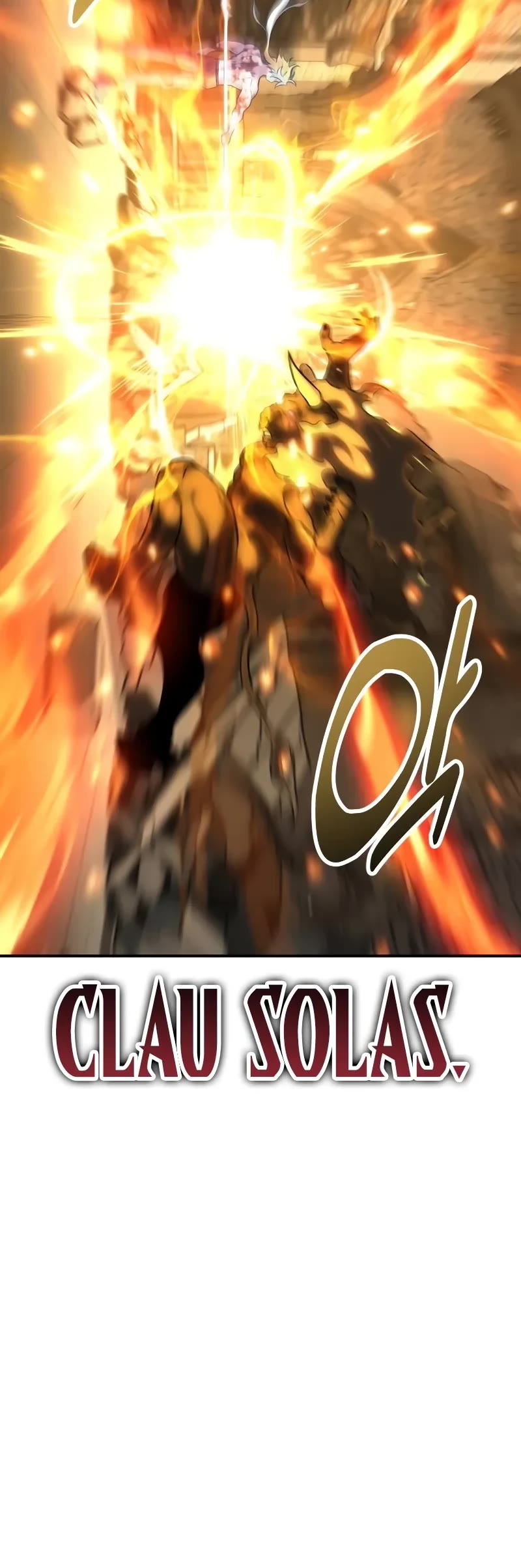 I Killed an Academy Player chapter 67 page 90