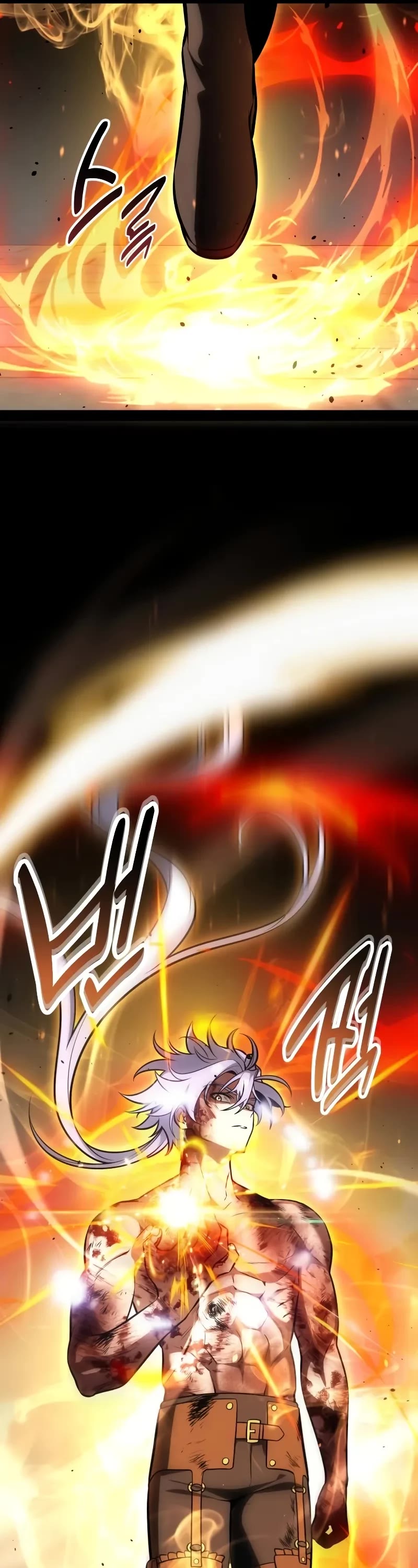 I Killed an Academy Player chapter 68 page 12