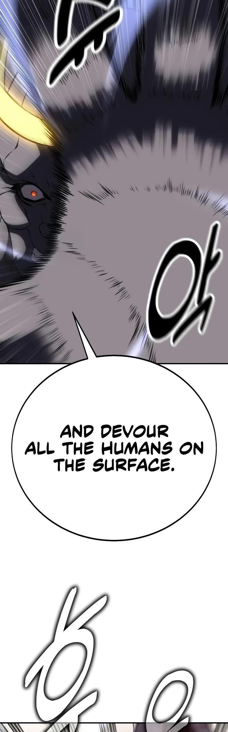 I Killed an Academy Player chapter 68 page 29