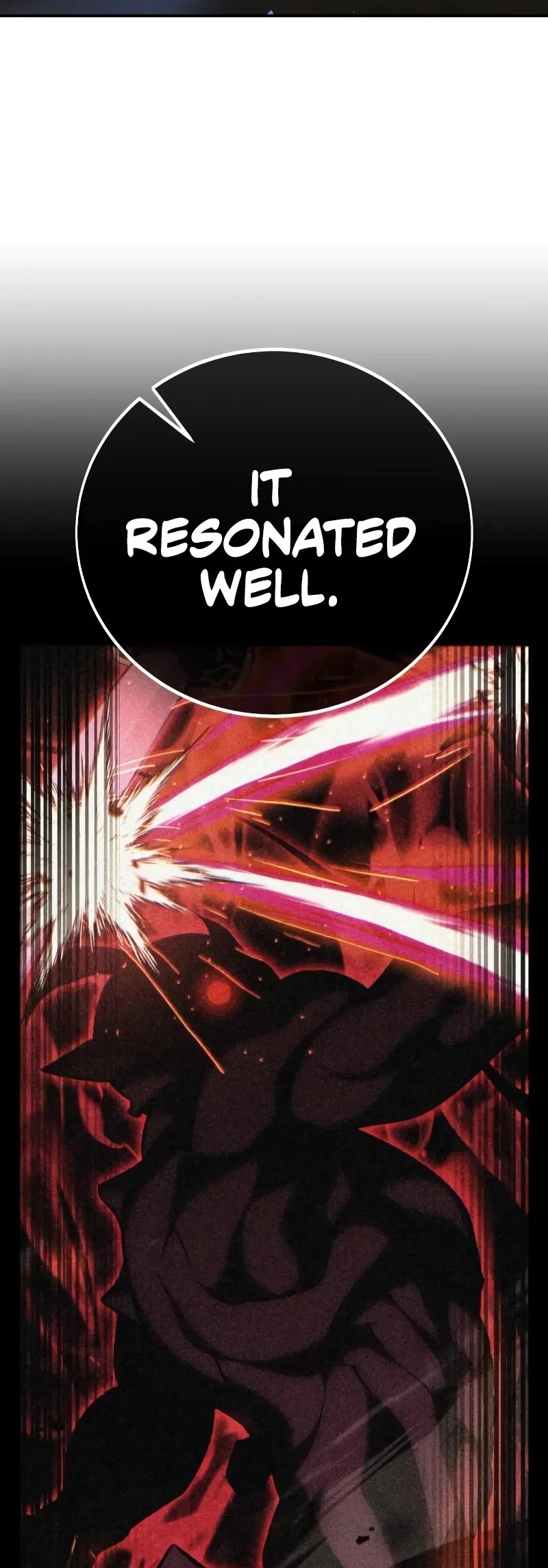 I Killed an Academy Player chapter 68 page 34