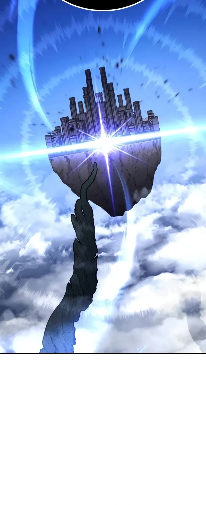 I Killed an Academy Player chapter 68 page 40