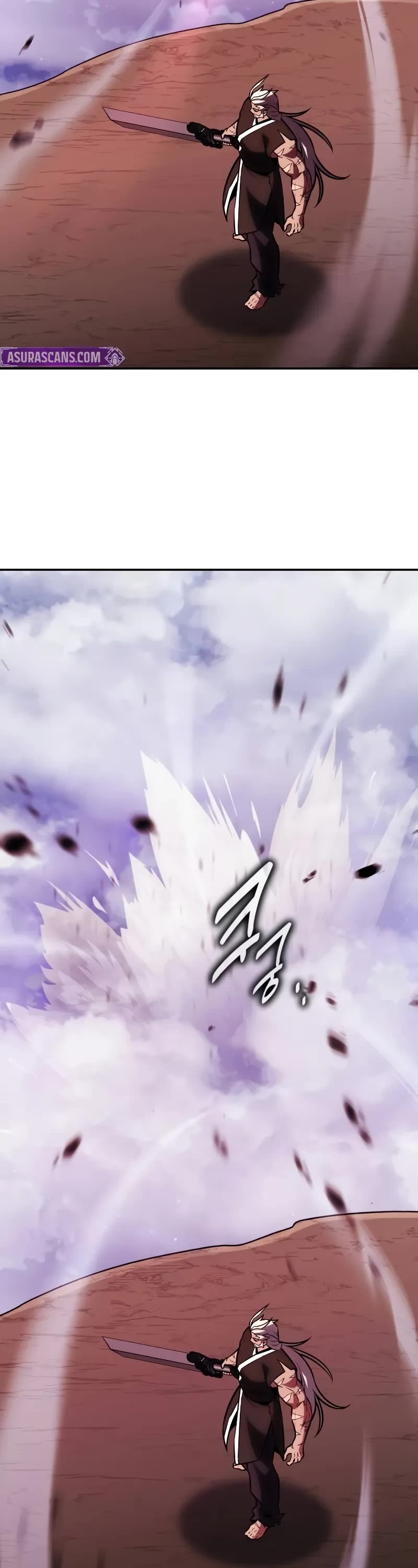 I Killed an Academy Player chapter 68 page 52