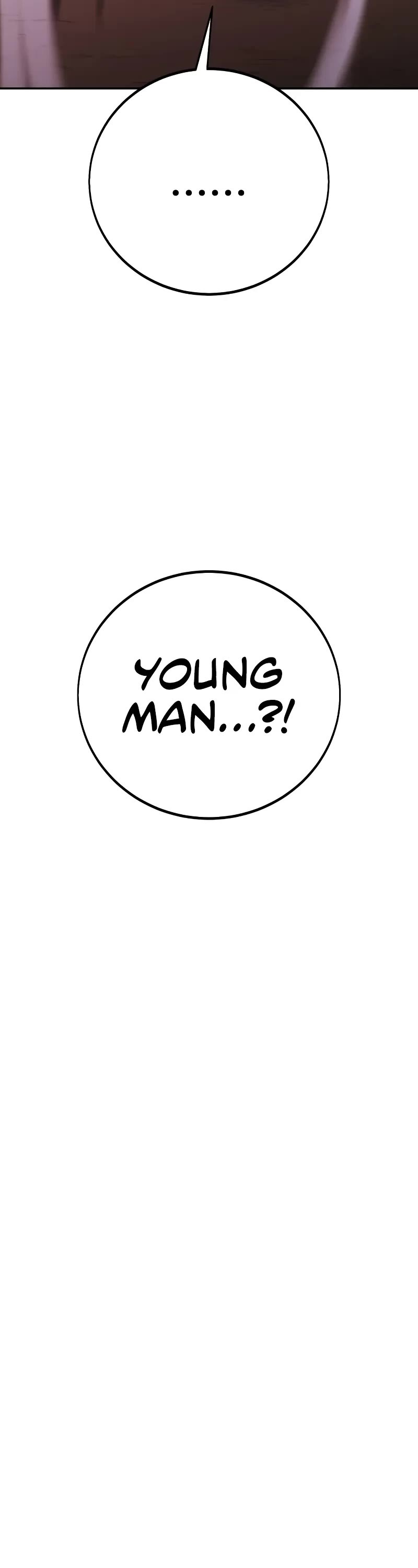 I Killed an Academy Player chapter 68 page 53