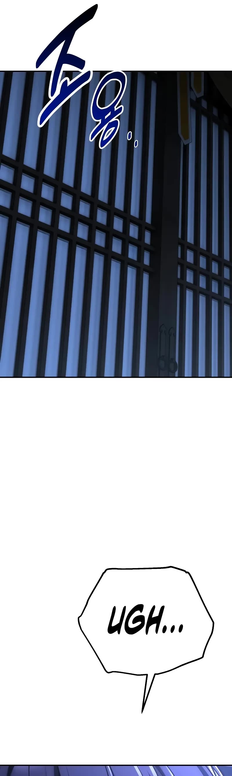 I Killed an Academy Player chapter 68 page 54