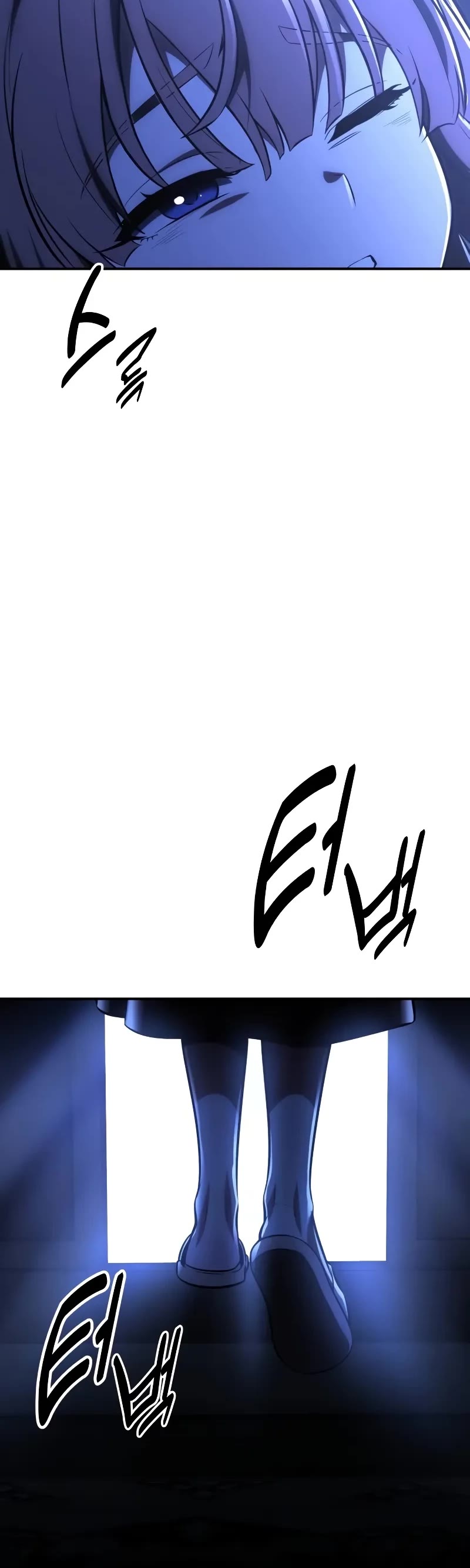 I Killed an Academy Player chapter 68 page 55