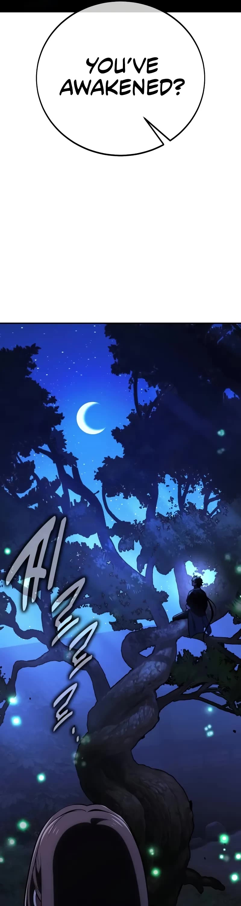 I Killed an Academy Player chapter 68 page 56