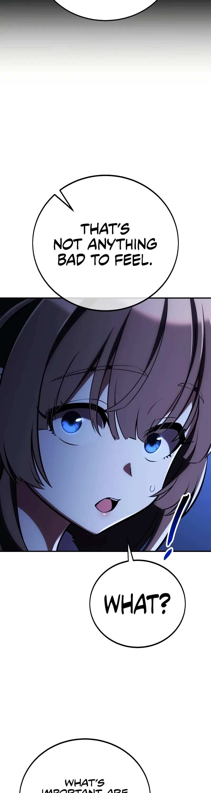 I Killed an Academy Player chapter 68 page 62