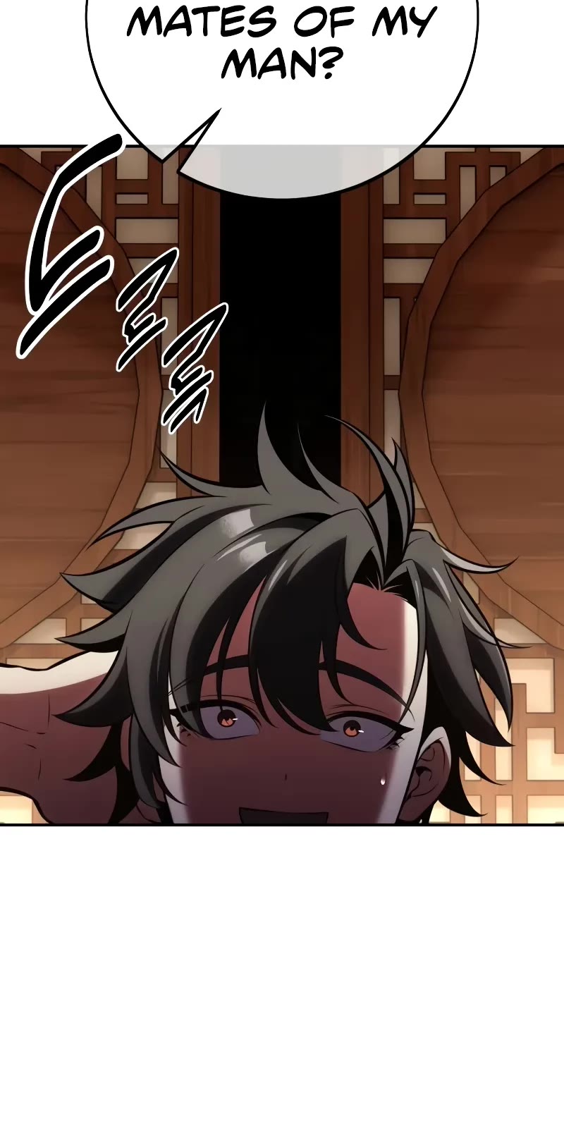 I Killed an Academy Player chapter 68 page 75