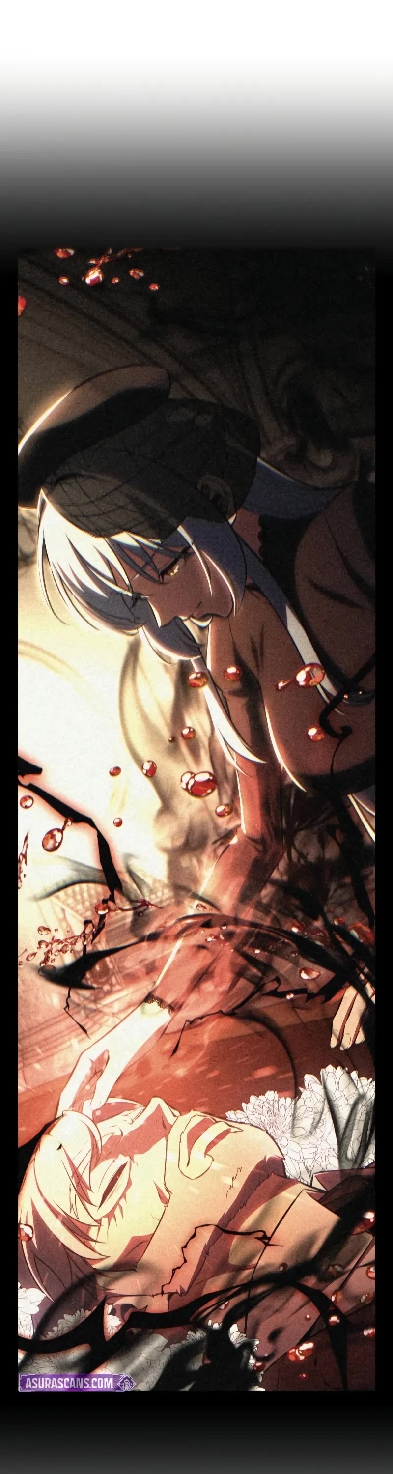 I Killed an Academy Player chapter 68 page 81