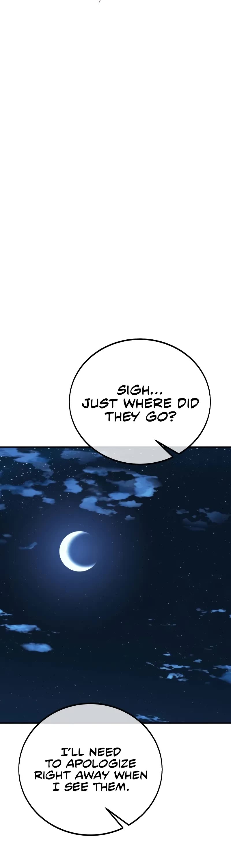 I Killed an Academy Player chapter 68 page 88