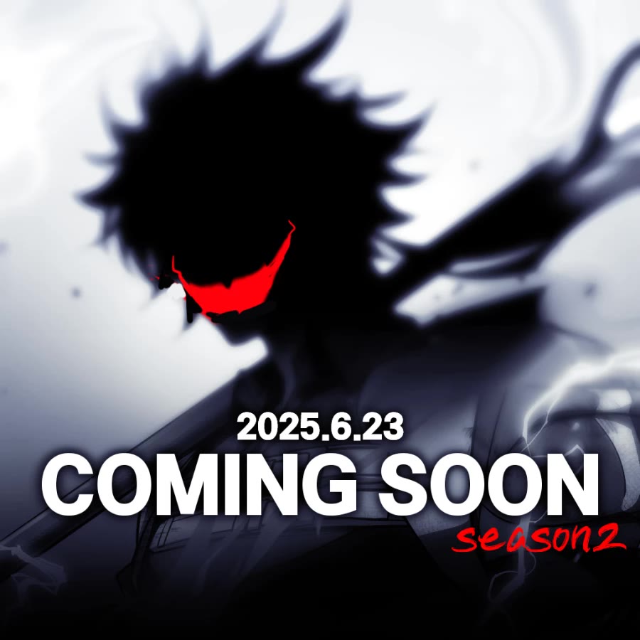 I Killed an Academy Player chapter 69.5 page 1