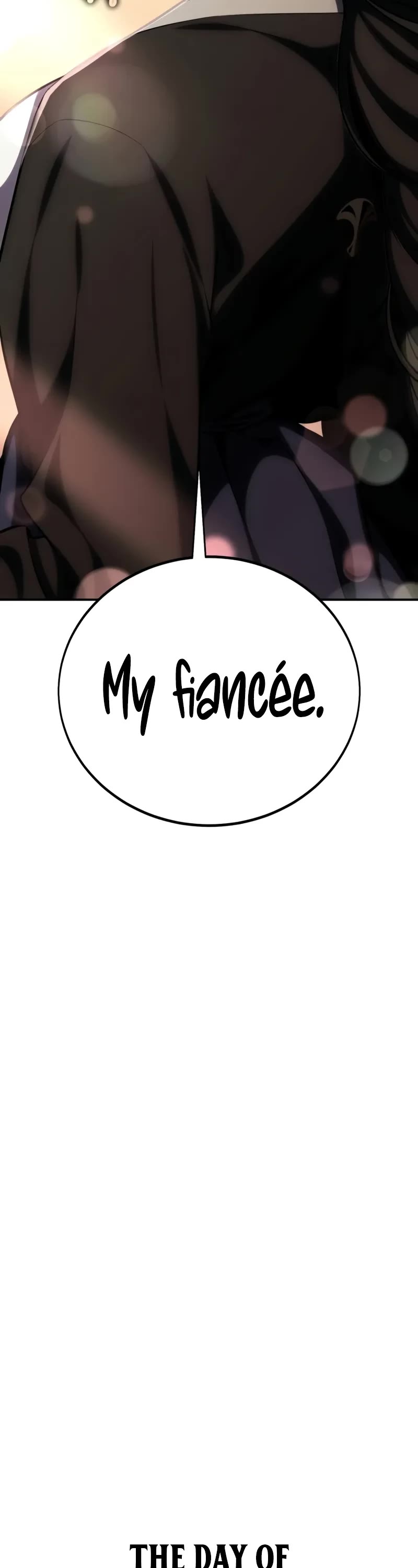 I Killed an Academy Player chapter 69 page 38