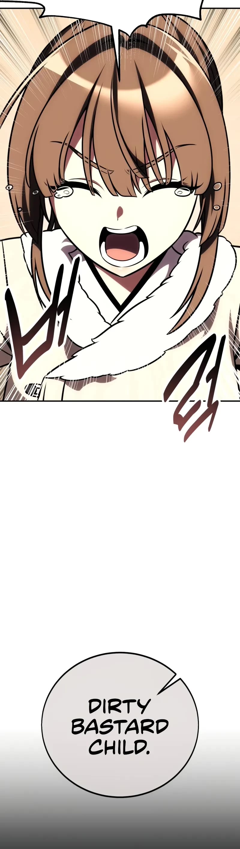 I Killed an Academy Player chapter 69 page 46