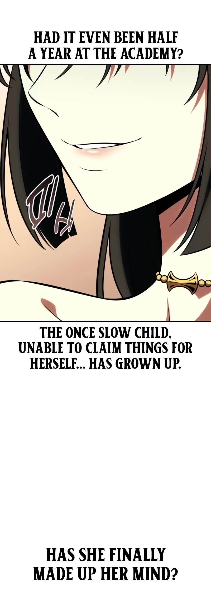 I Killed an Academy Player chapter 69 page 51